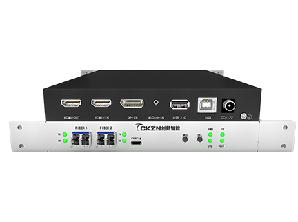 FMK光纖非IP坐席協(xié)作管理系統(tǒng) FMK光纖非IP坐席協(xié)作管理系統(tǒng)