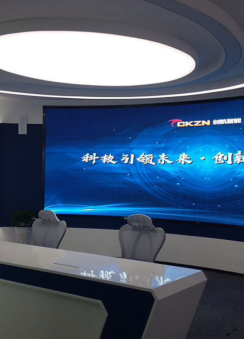 政府機(jī)關(guān) 政府機(jī)關(guān)