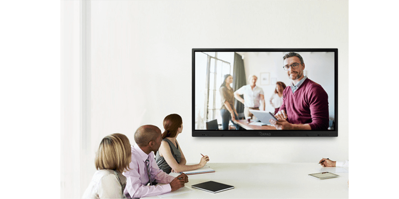 1、遠(yuǎn)程協(xié)作， 精彩展現(xiàn).png