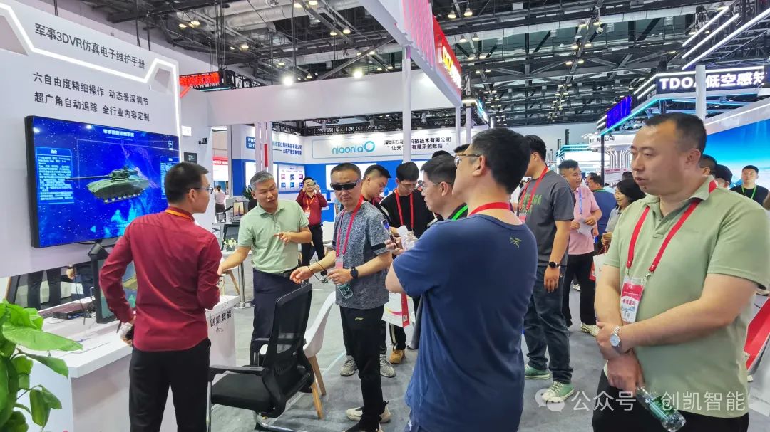 1747895158618854.jpeg image6.jpeg