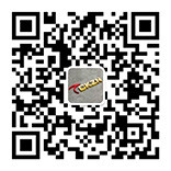 微信公眾號(hào) 微信公眾號(hào)