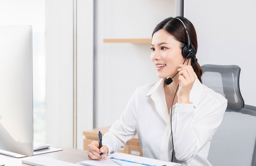 售后服務(wù) 售后服務(wù)